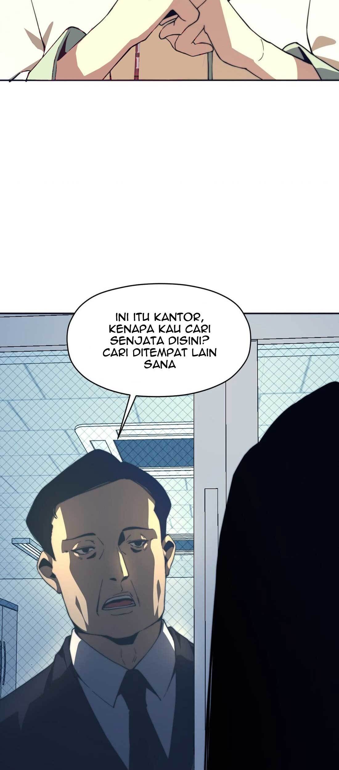 Eternal Tribulation Bab 05 halaman 38