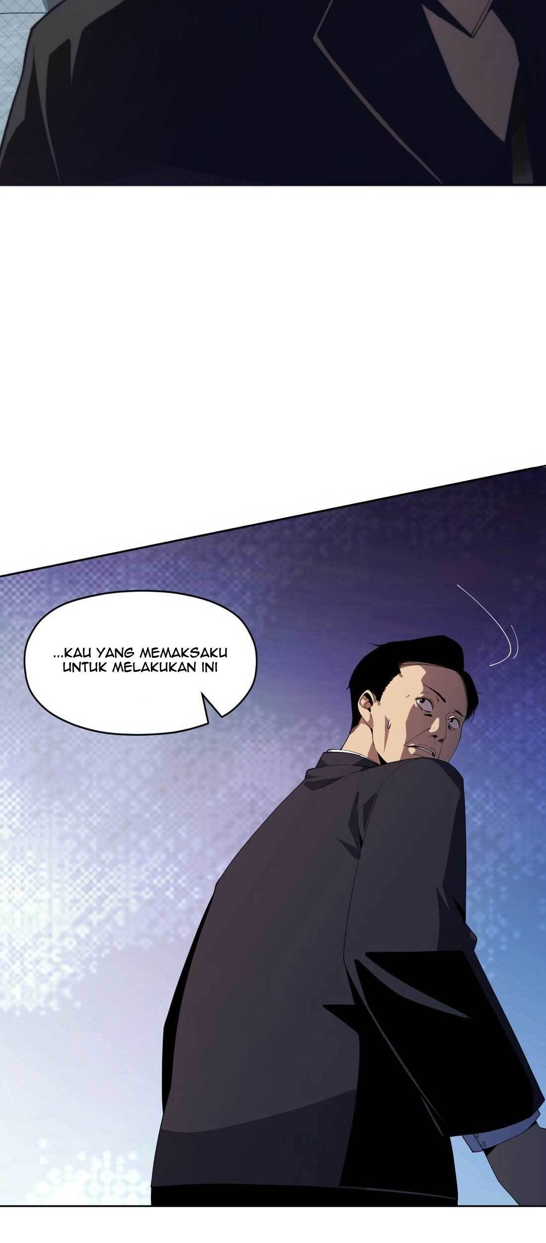 Eternal Tribulation Bab 05 halaman 41