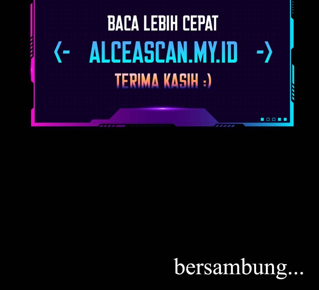 Eternal Tribulation Bab 05 halaman 62