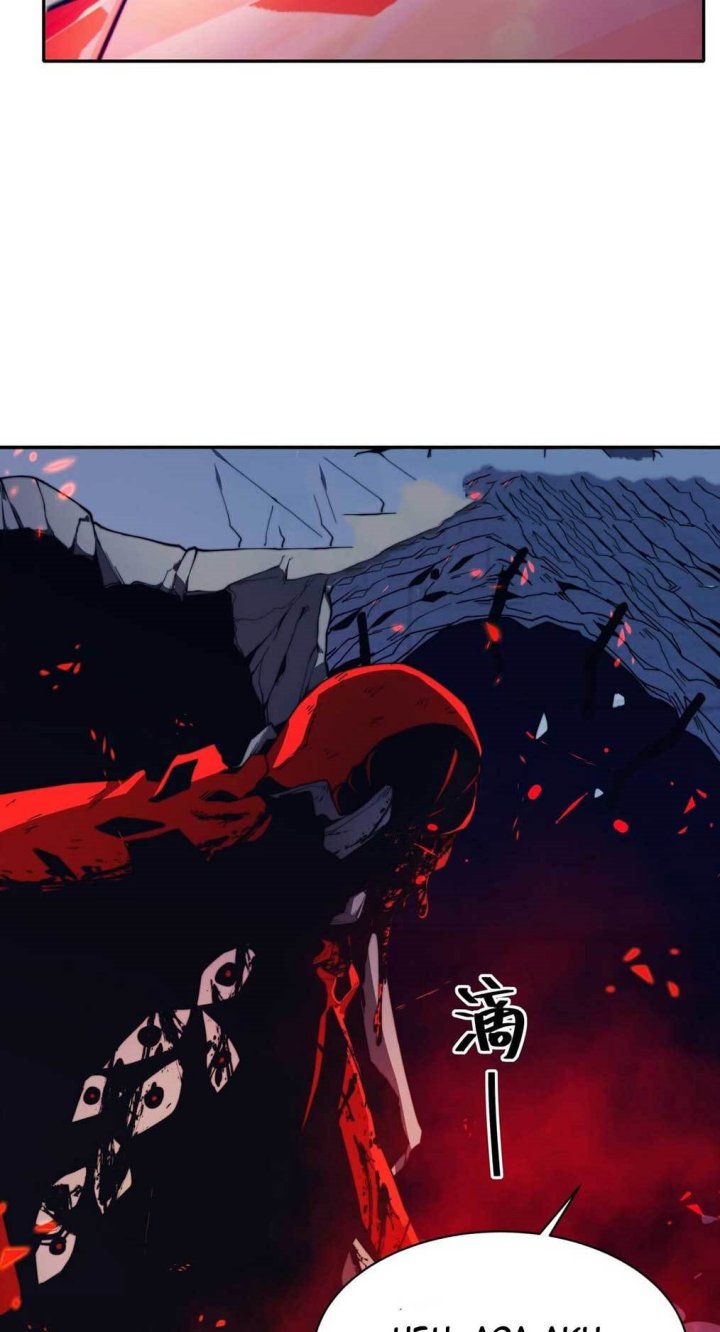 Eternal Tribulation chapter 06 halaman 14
