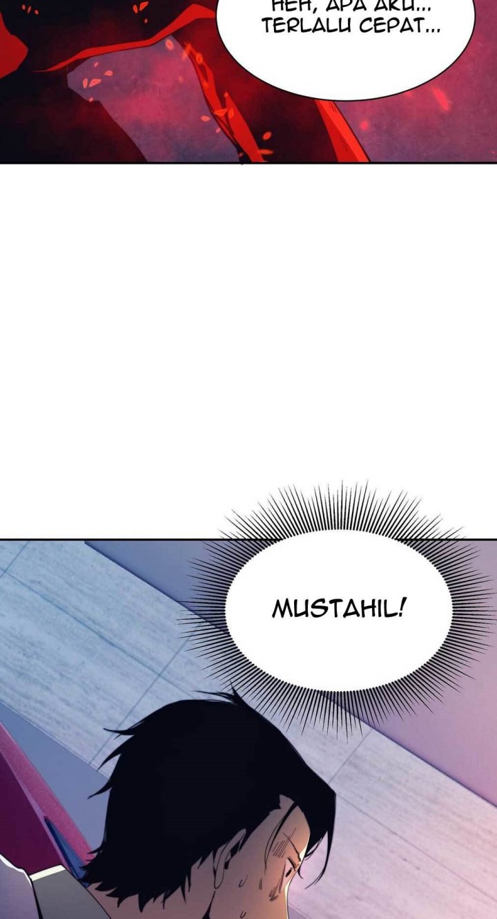 Eternal Tribulation chapter 06 halaman 15