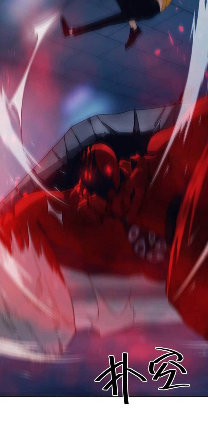 Eternal Tribulation chapter 06 halaman 24