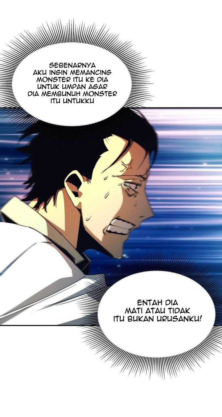 Eternal Tribulation chapter 06 halaman 37