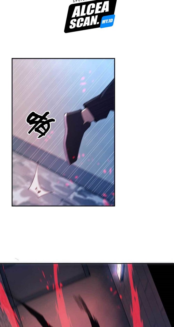 Eternal Tribulation chapter 06 halaman 39