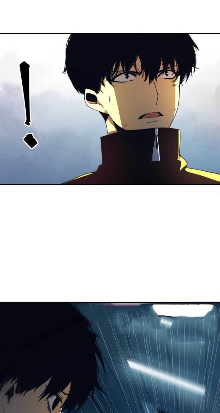 Eternal Tribulation chapter 06 halaman 43