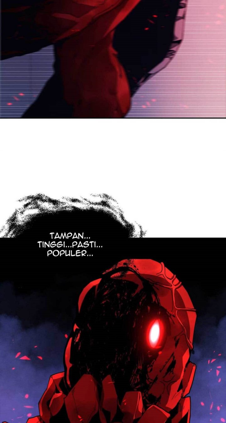 Eternal Tribulation chapter 06 halaman 48
