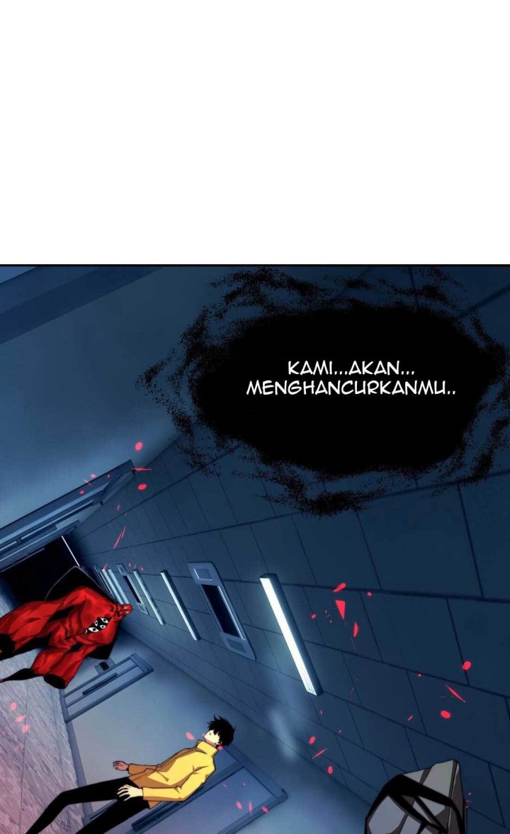 Eternal Tribulation chapter 06 halaman 51