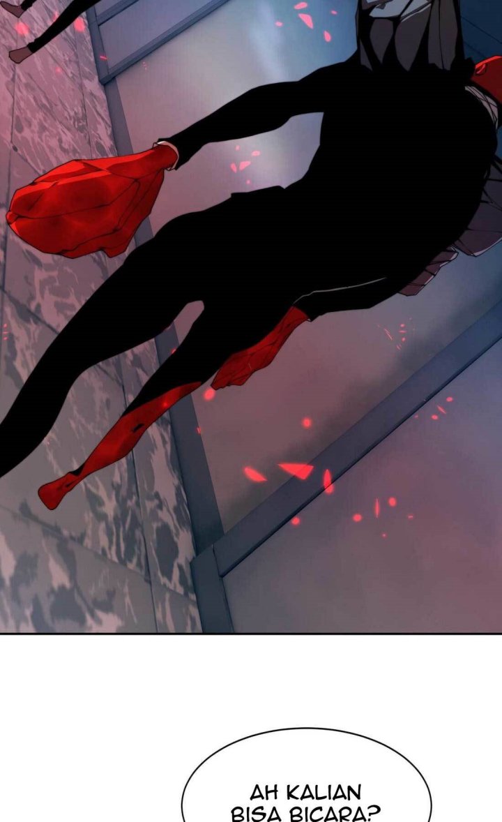 Eternal Tribulation chapter 06 halaman 52