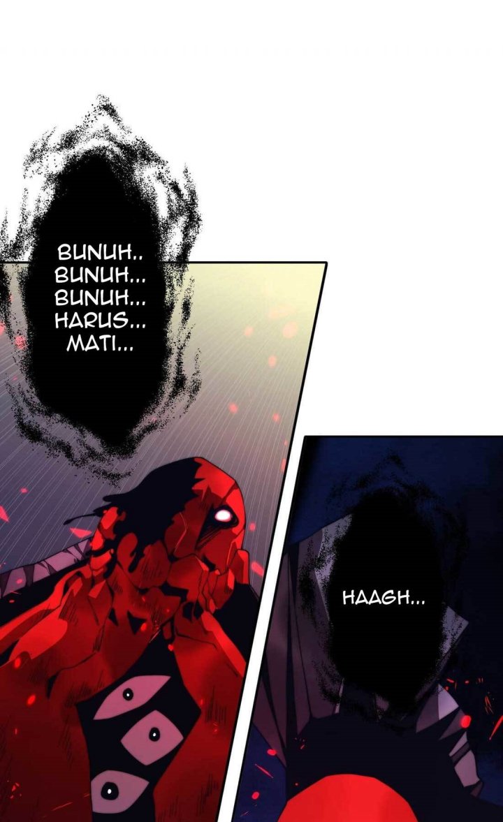 Eternal Tribulation chapter 06 halaman 54