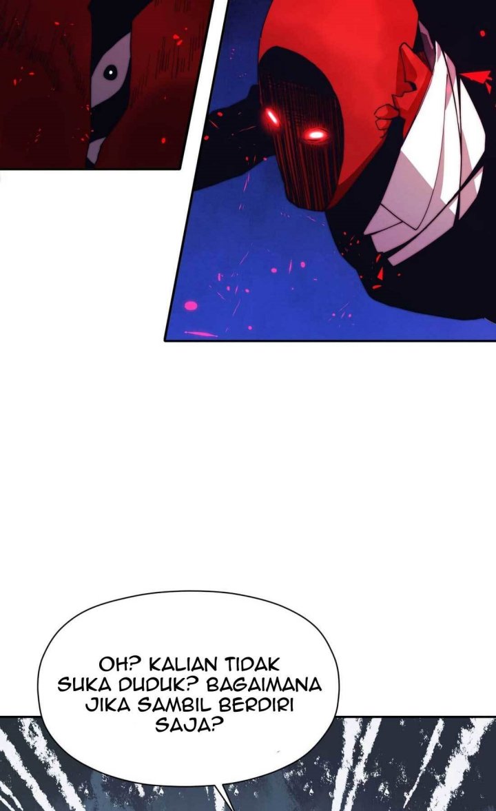Eternal Tribulation chapter 06 halaman 55