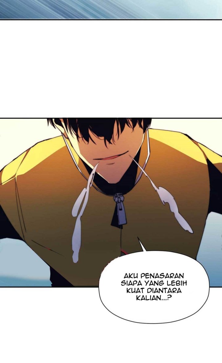 Eternal Tribulation chapter 06 halaman 59