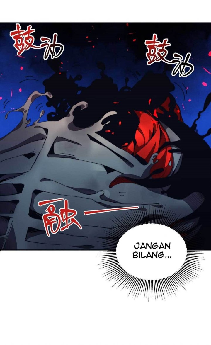 Eternal Tribulation chapter 06 halaman 65