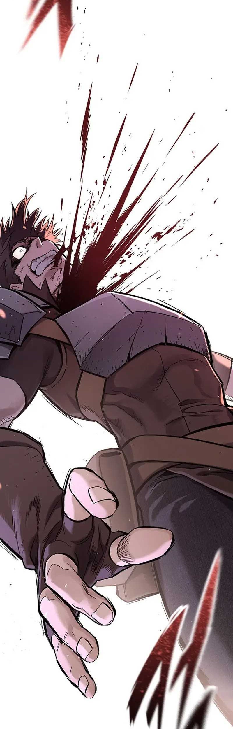 Eternally Regressing Knight Bab 01 halaman 9