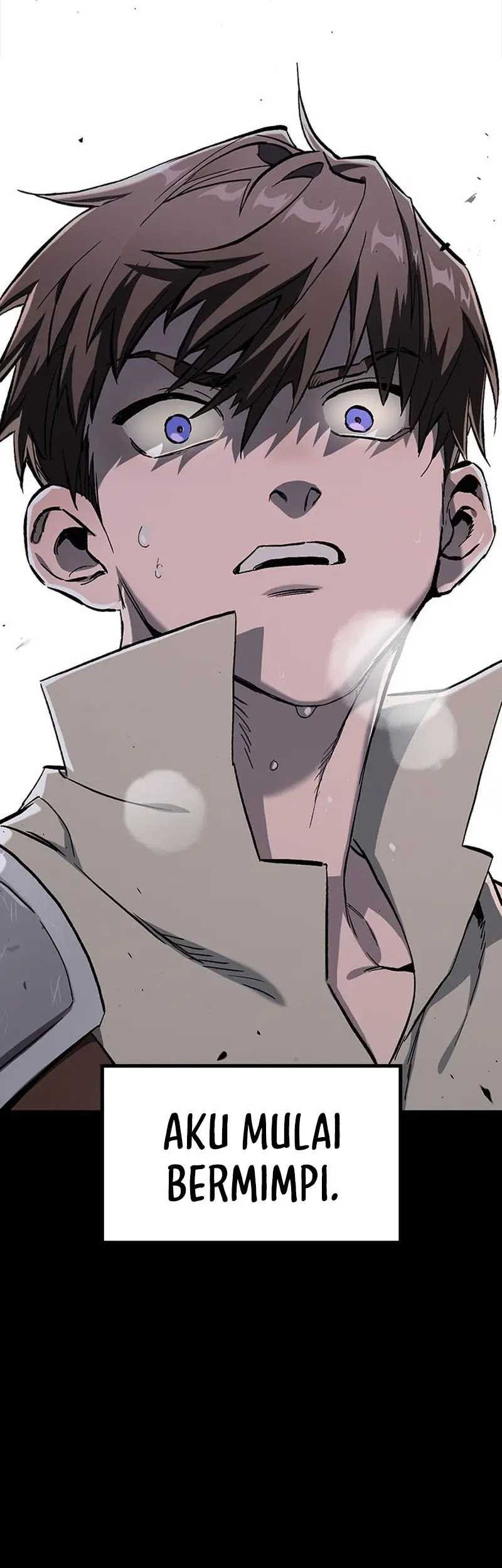 Eternally Regressing Knight Bab 01 halaman 36