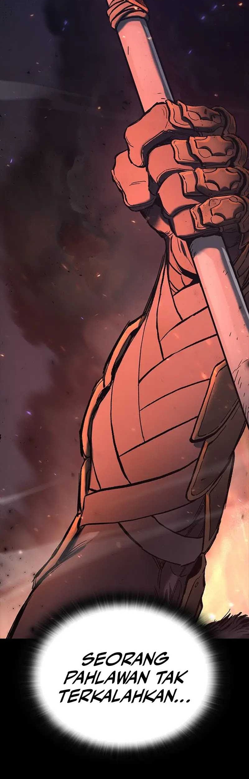 Eternally Regressing Knight Bab 01 halaman 41