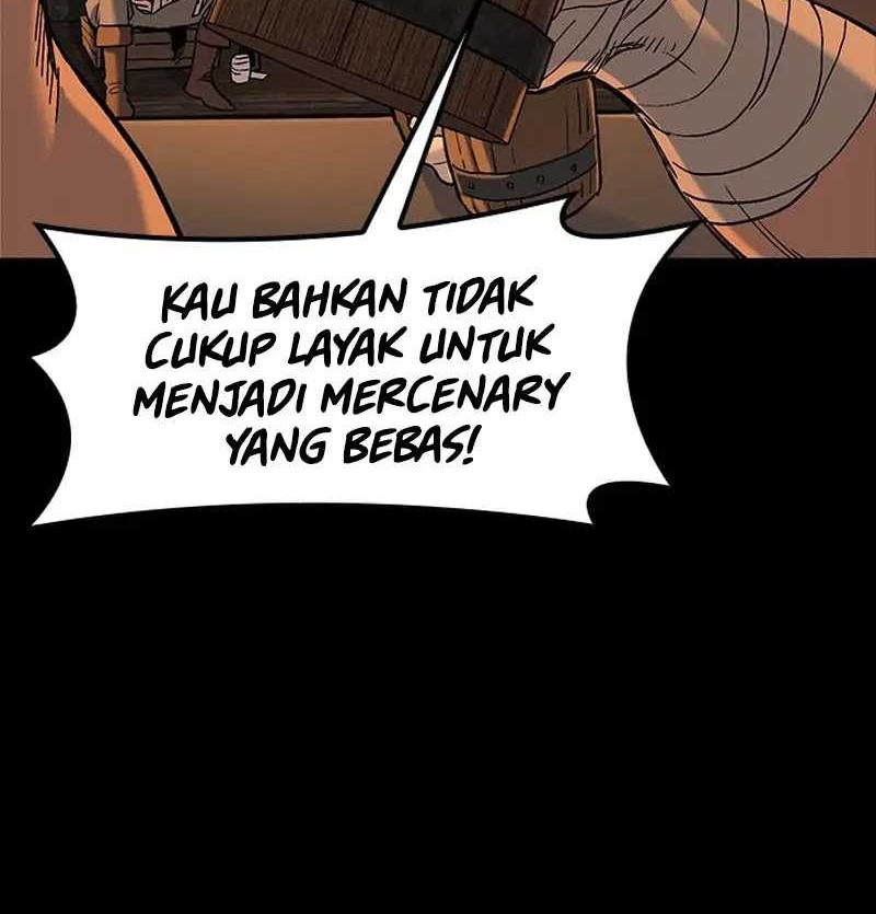 Eternally Regressing Knight Bab 01 halaman 45