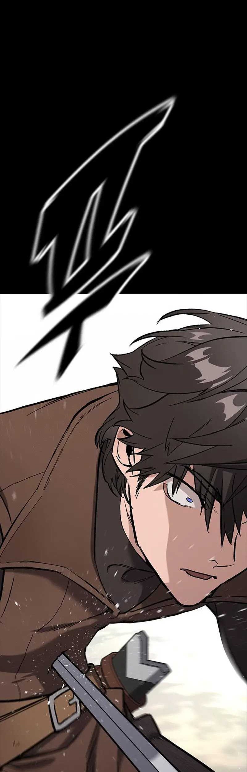 Eternally Regressing Knight Bab 01 halaman 59