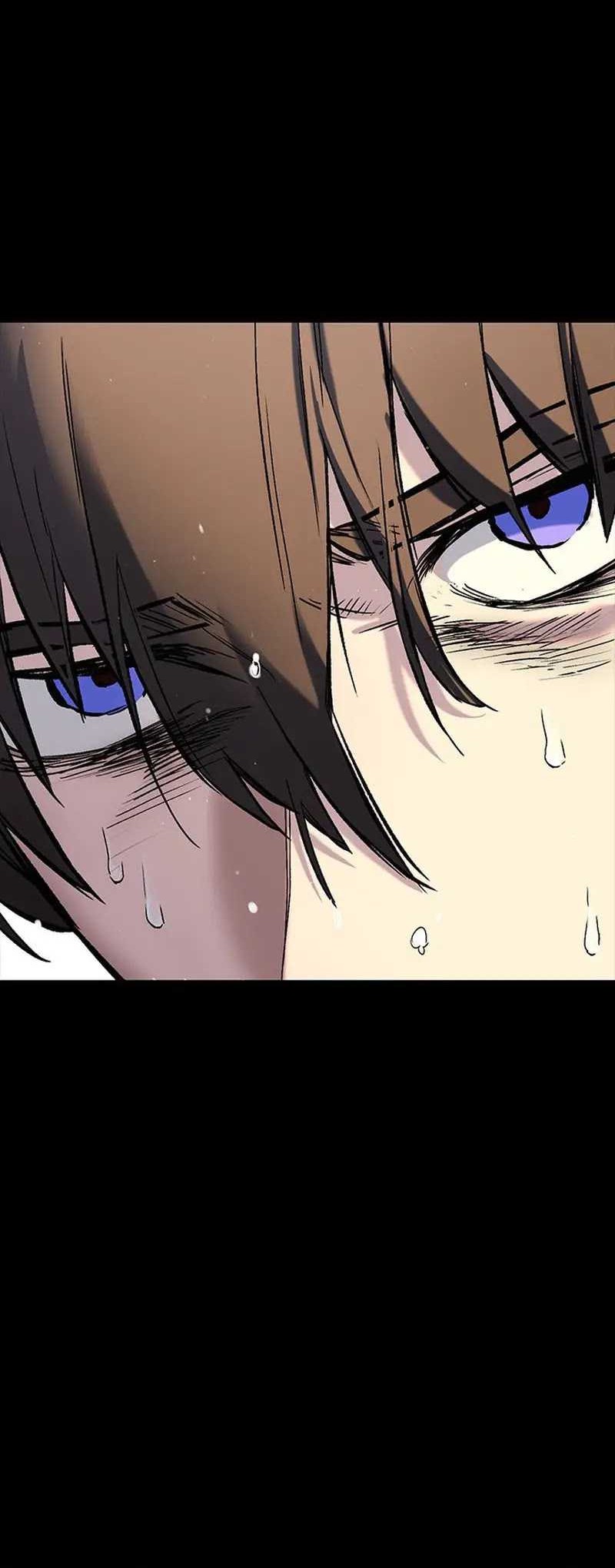 Eternally Regressing Knight Bab 01 halaman 77