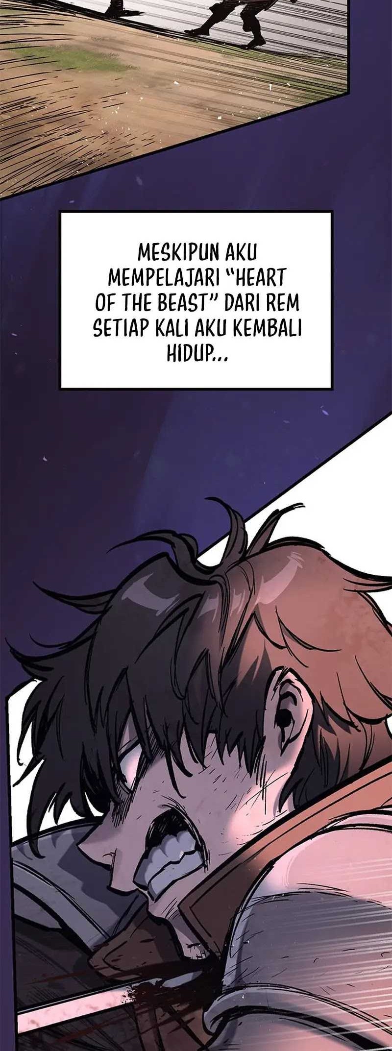 Eternally Regressing Knight Bab 01 halaman 101