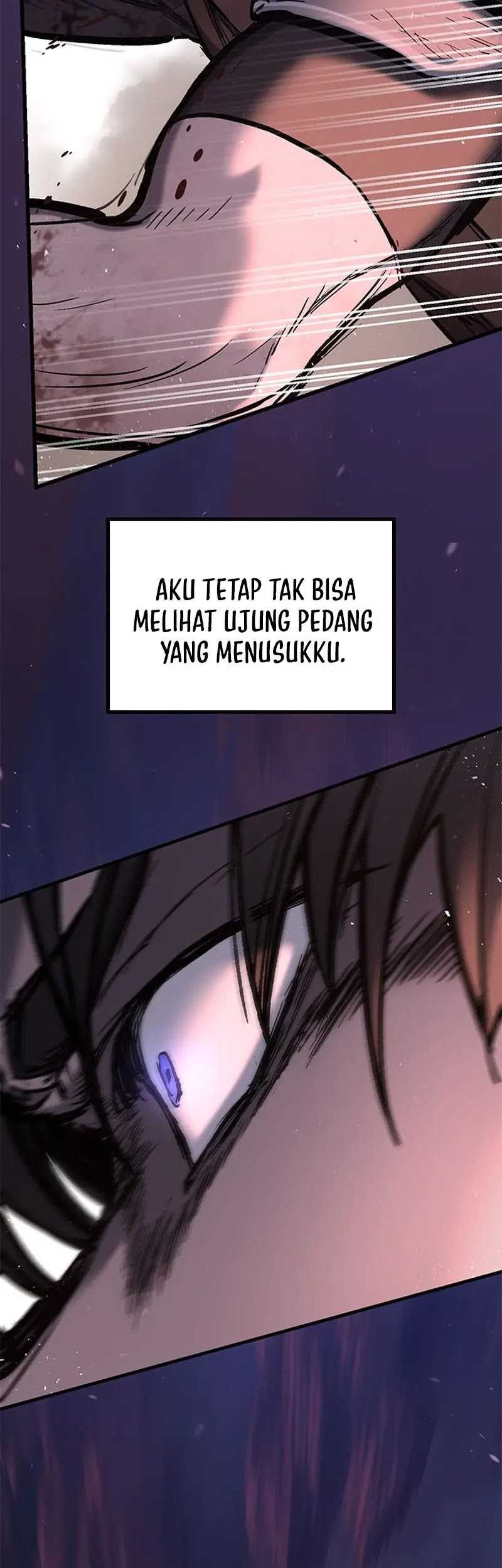 Eternally Regressing Knight Bab 01 halaman 102