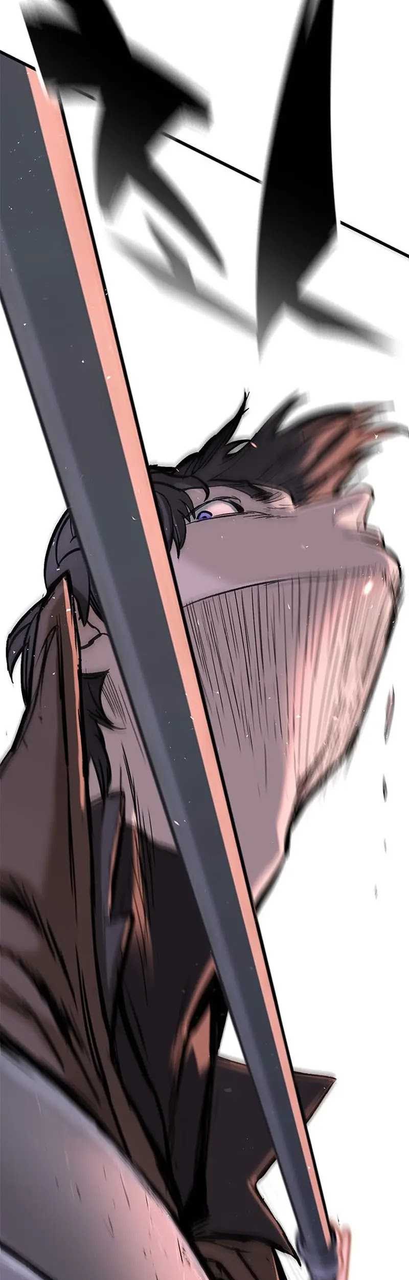 Eternally Regressing Knight Bab 01 halaman 110