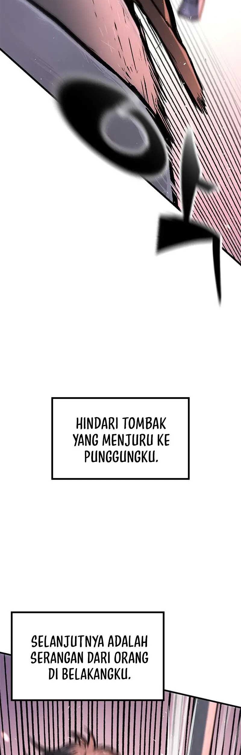 Eternally Regressing Knight Bab 01 halaman 111
