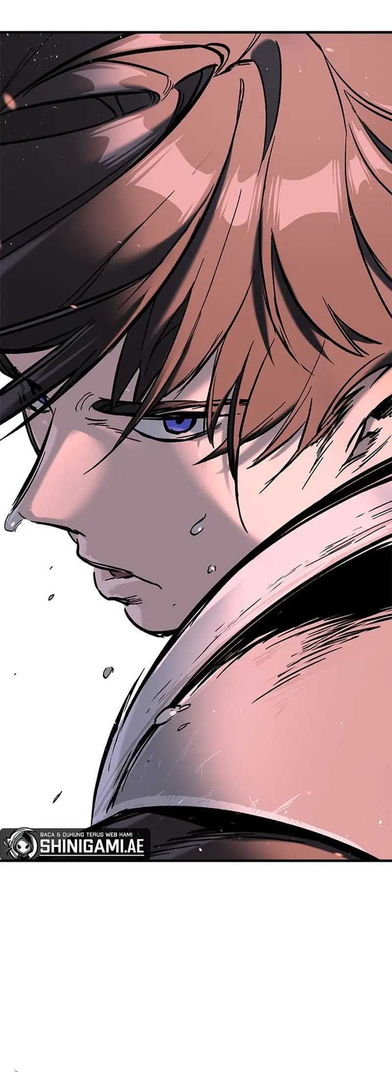 Eternally Regressing Knight Bab 01 halaman 113