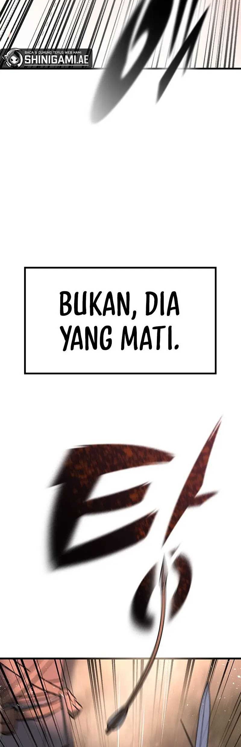 Eternally Regressing Knight Bab 01 halaman 117