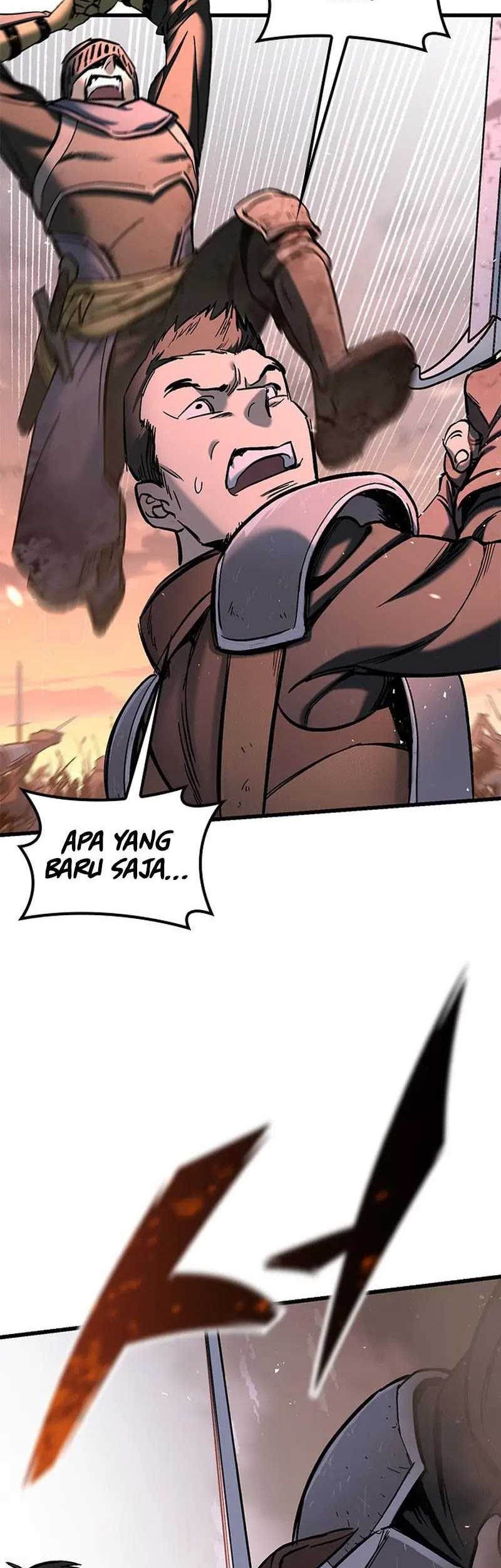 Eternally Regressing Knight Bab 01 halaman 119