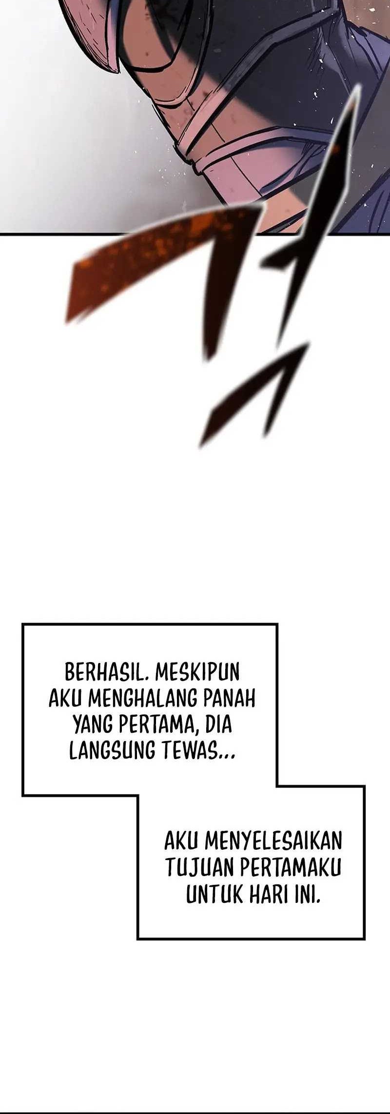 Eternally Regressing Knight Bab 01 halaman 121