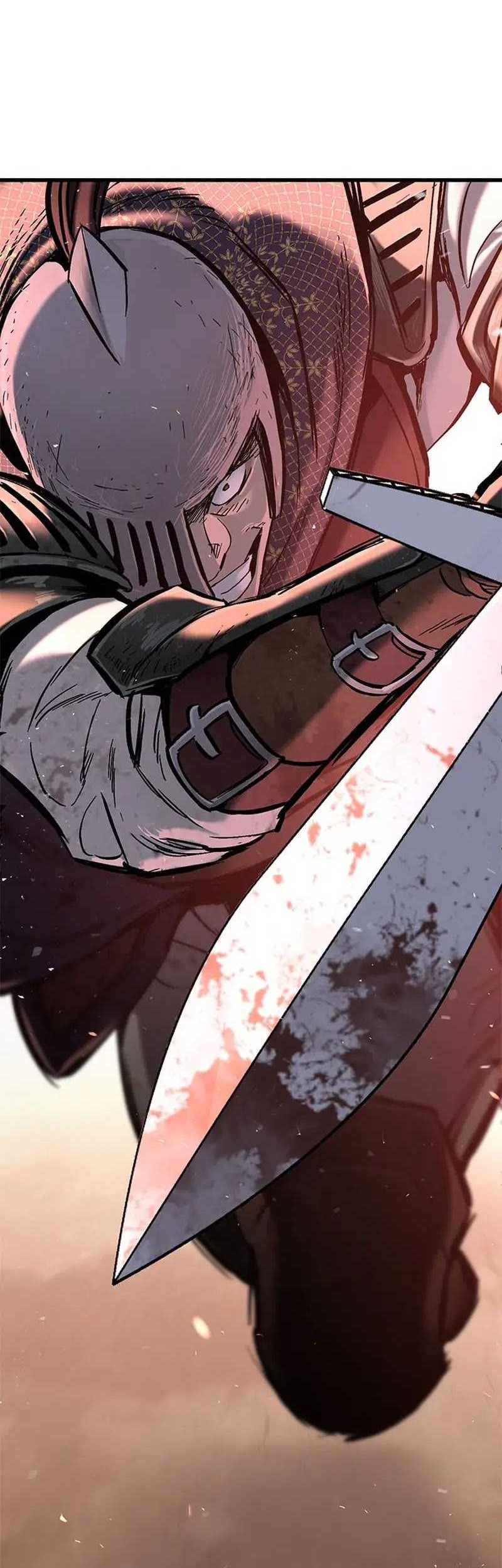 Eternally Regressing Knight Bab 01 halaman 131