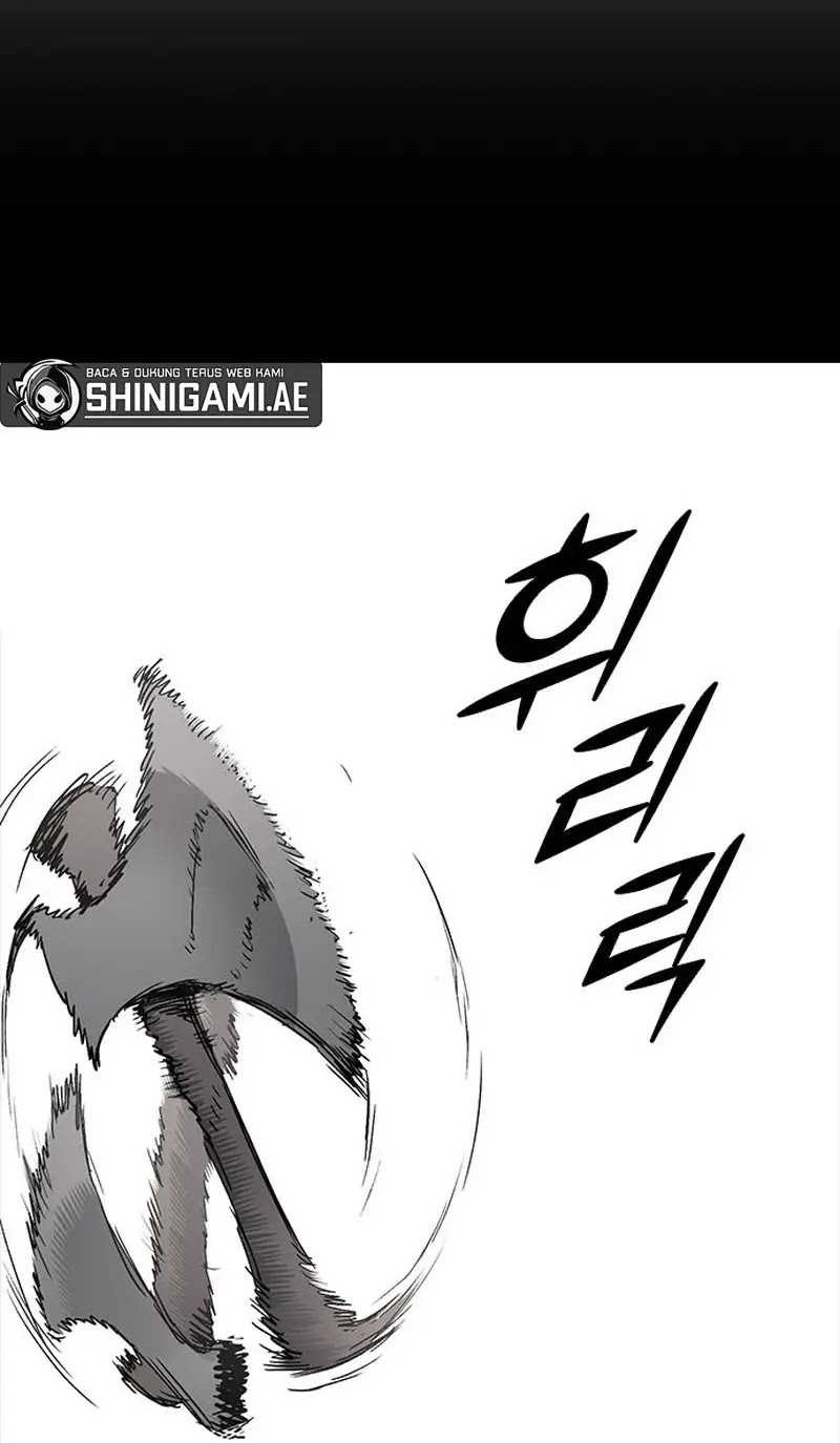 Eternally Regressing Knight Bab 01 halaman 133