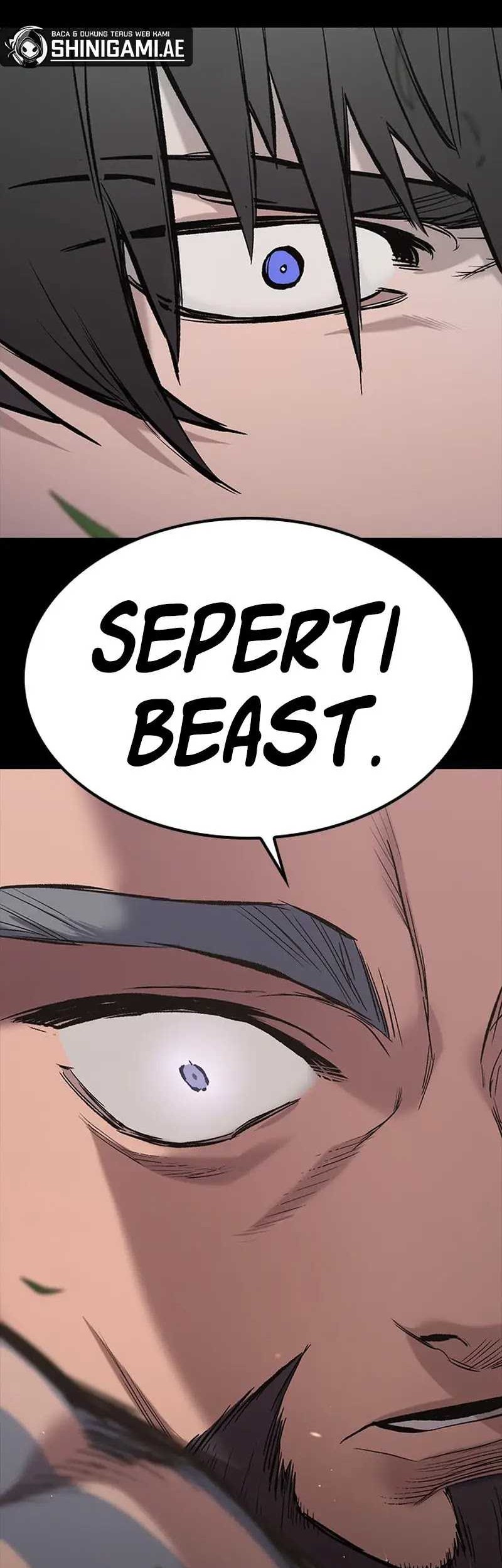 Eternally Regressing Knight Bab 01 halaman 139