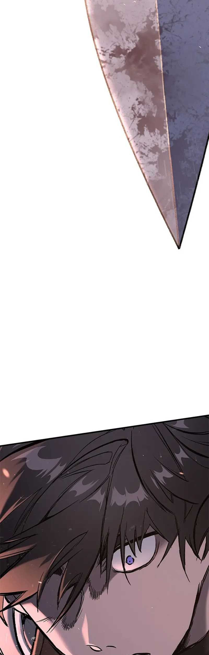 Eternally Regressing Knight Bab 01 halaman 142