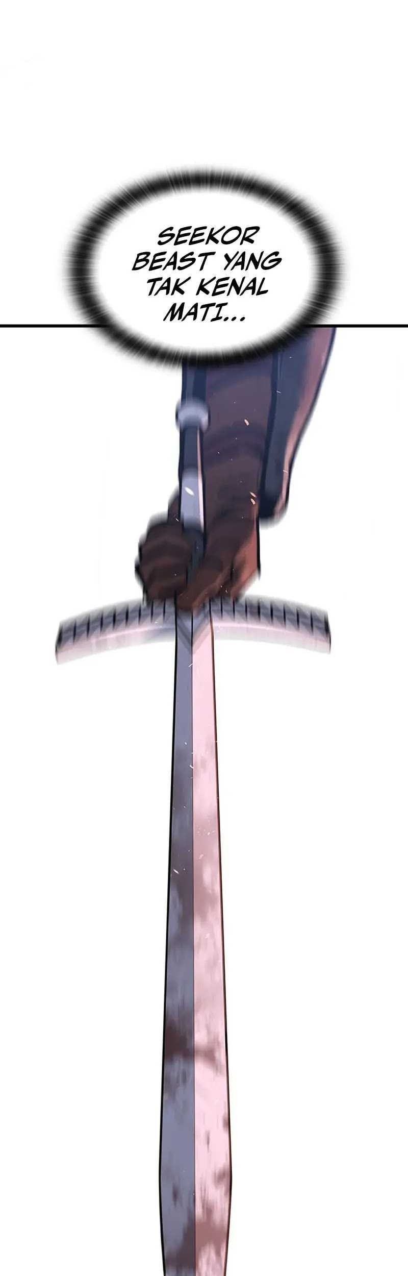 Eternally Regressing Knight Bab 01 halaman 144