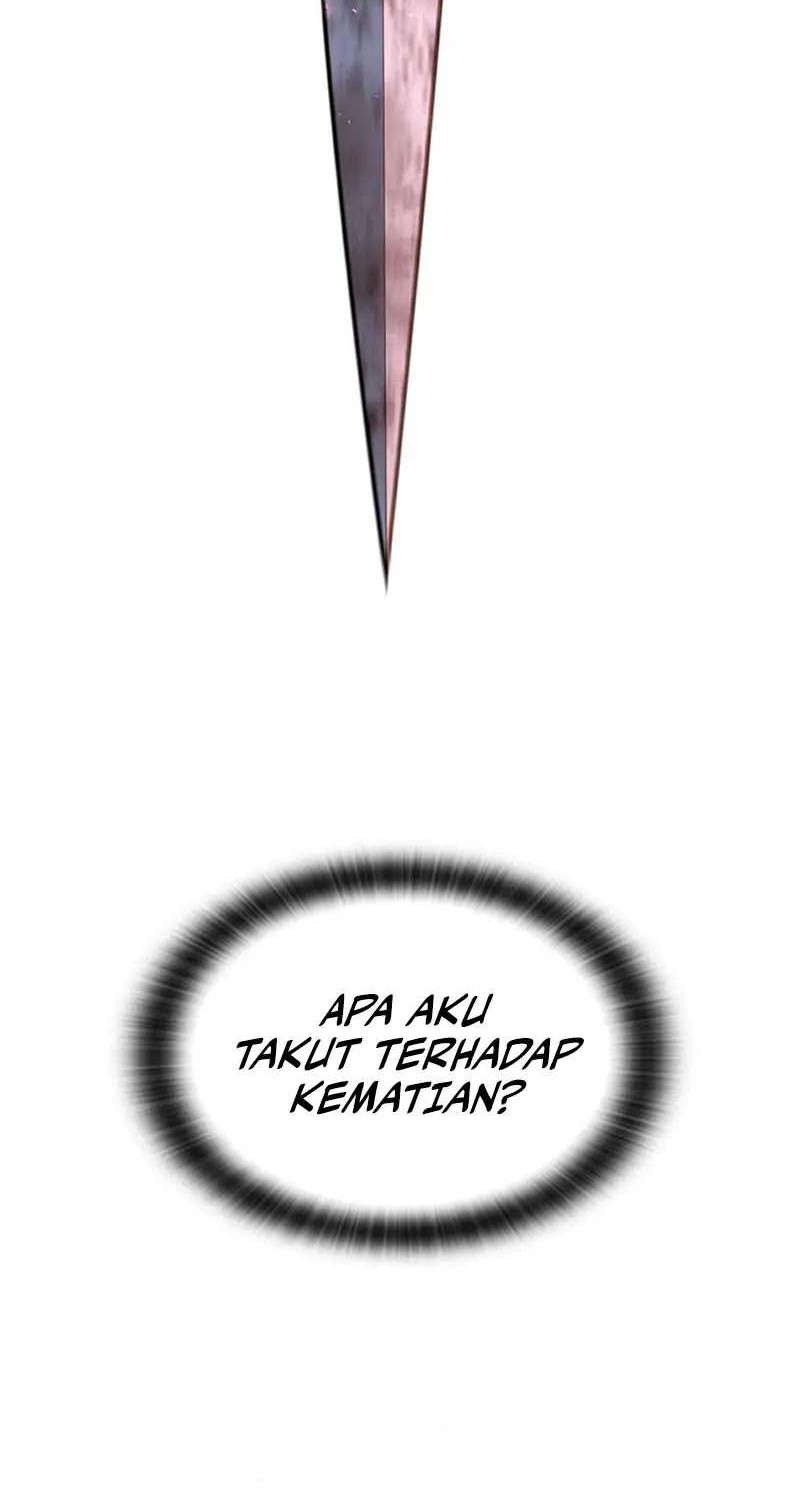 Eternally Regressing Knight Bab 01 halaman 145