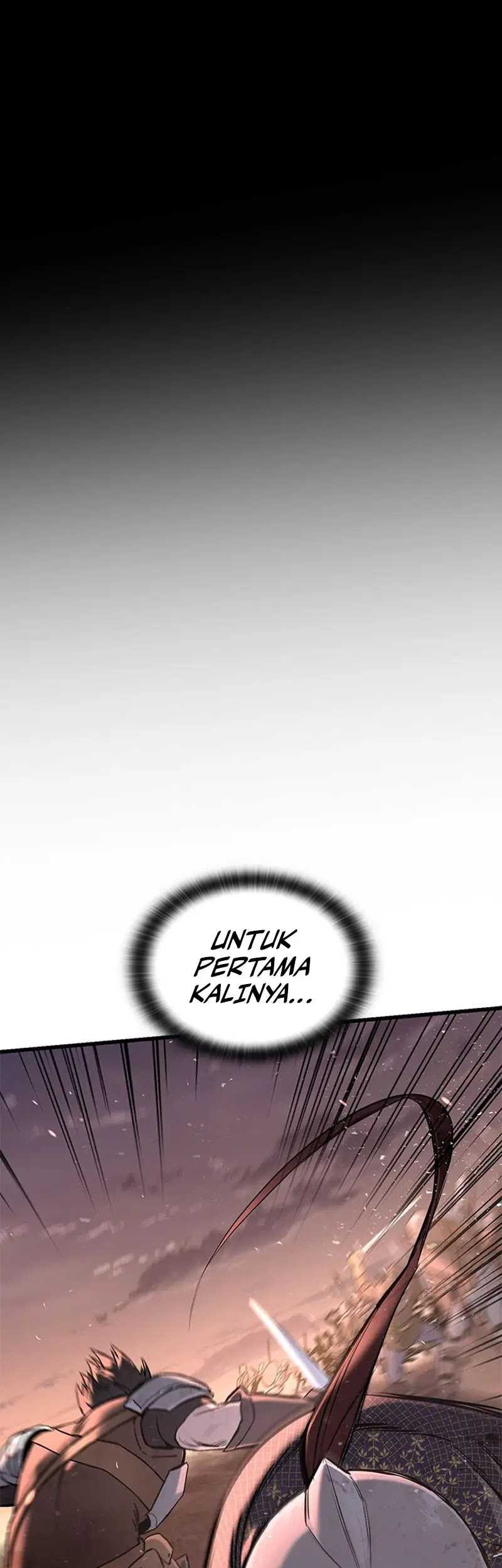 Eternally Regressing Knight Bab 01 halaman 154