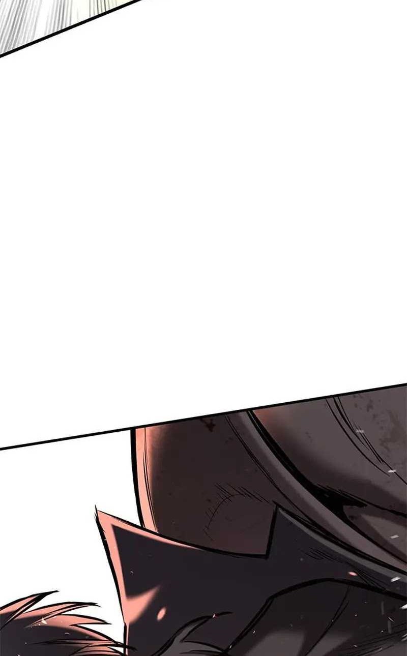 Eternally Regressing Knight Bab 01 halaman 161