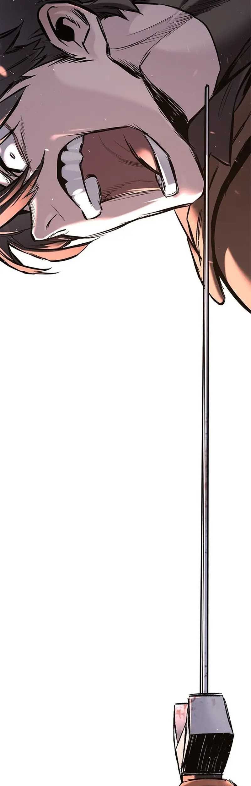 Eternally Regressing Knight Bab 01 halaman 162