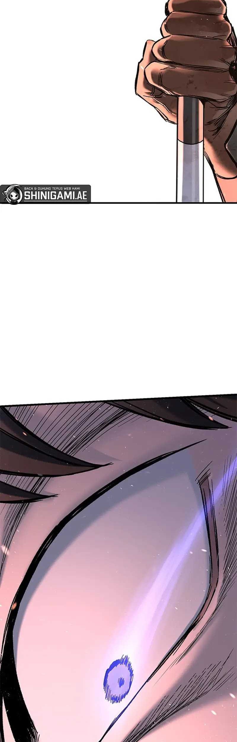 Eternally Regressing Knight Bab 01 halaman 163