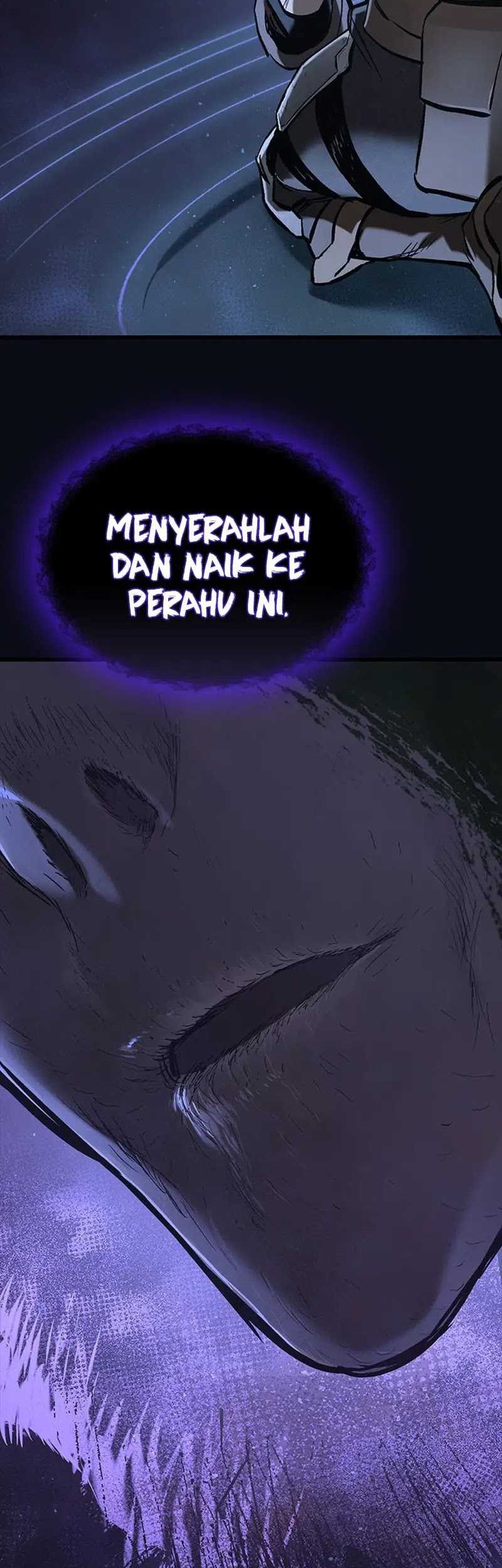 Eternally Regressing Knight Bab 01 halaman 171