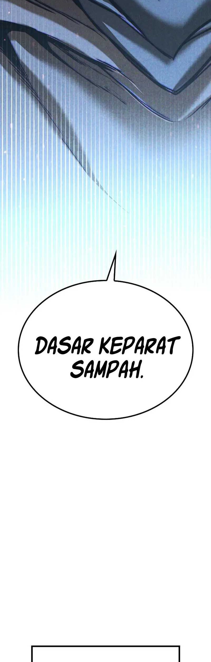 Eternally Regressing Knight Bab 01 halaman 175
