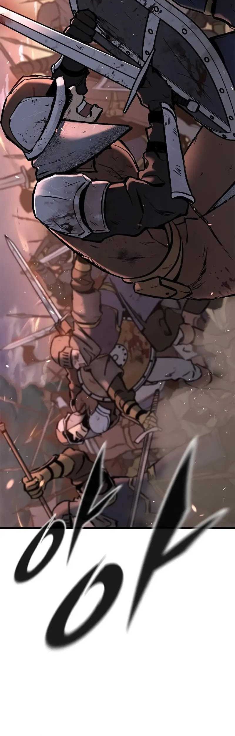 Eternally Regressing Knight Bab 02 halaman 3
