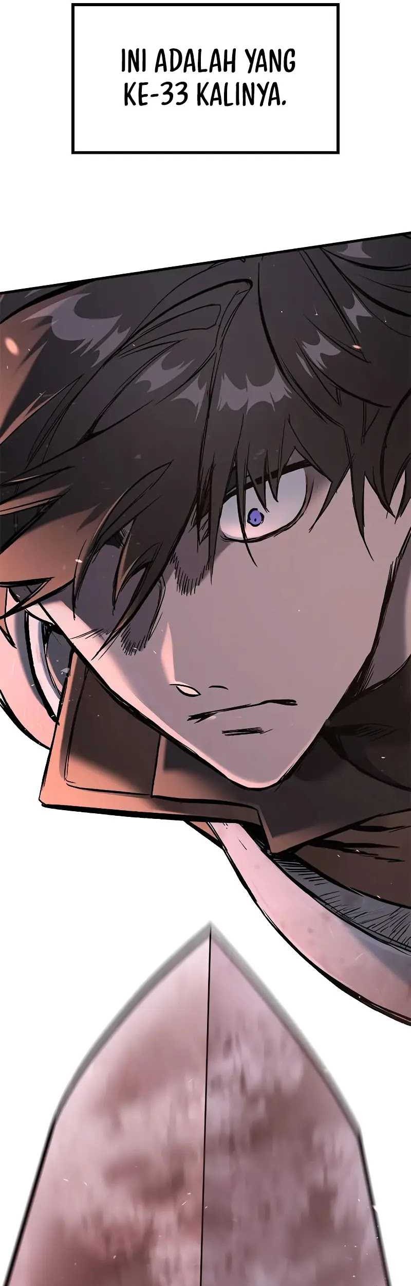Eternally Regressing Knight Bab 02 halaman 4