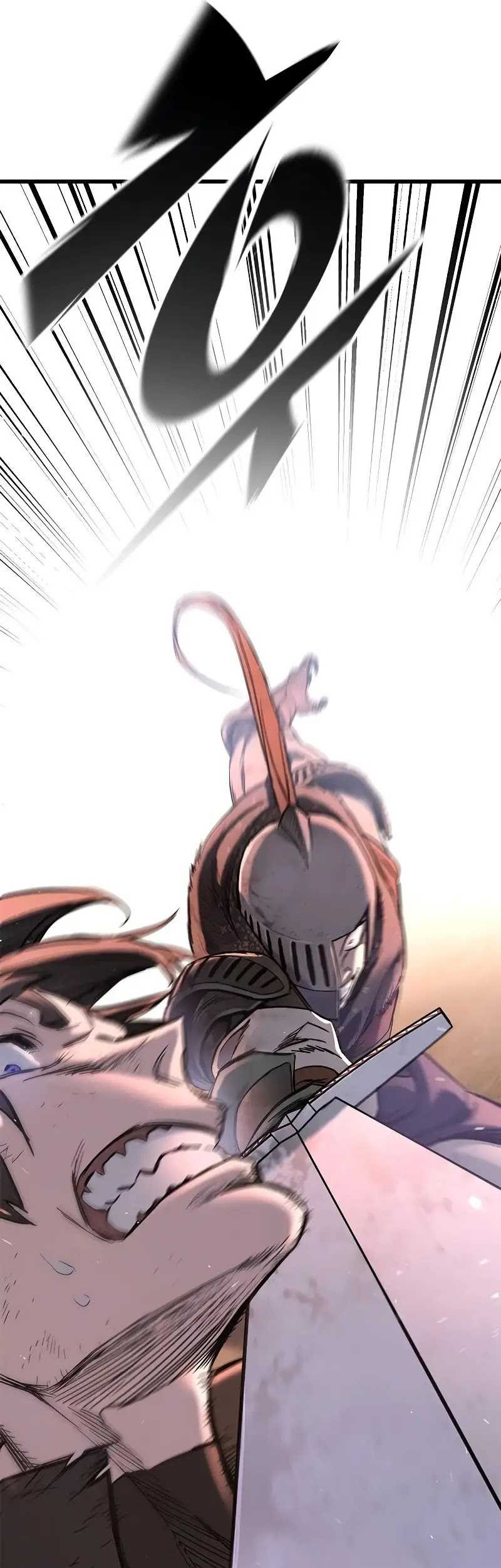Eternally Regressing Knight Bab 02 halaman 6