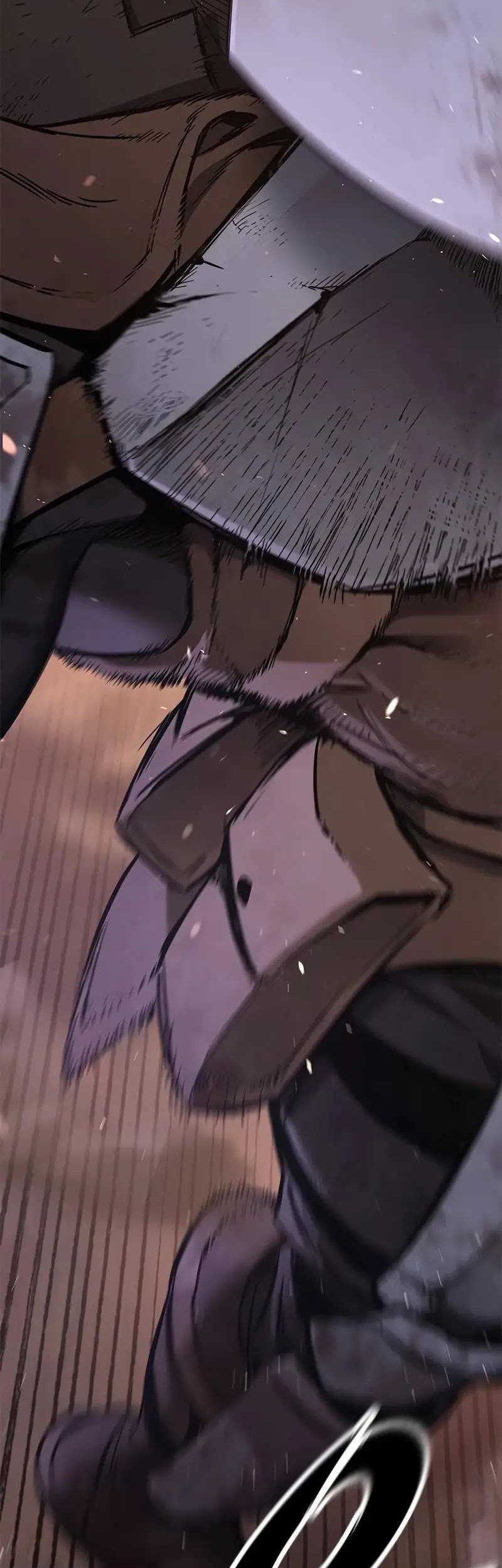 Eternally Regressing Knight Bab 02 halaman 7