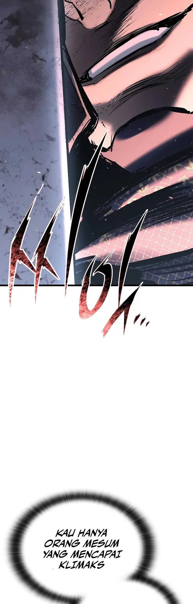 Eternally Regressing Knight Bab 02 halaman 31