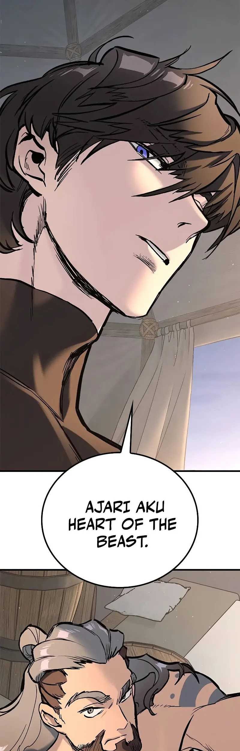 Eternally Regressing Knight Bab 02 halaman 38