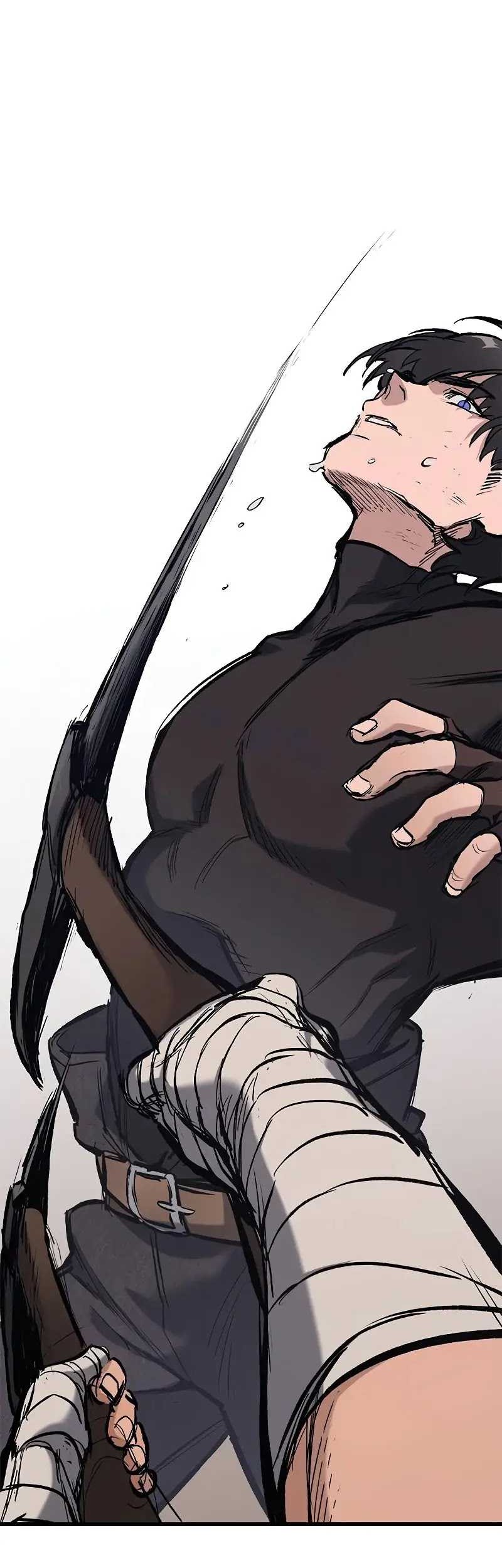 Eternally Regressing Knight Bab 02 halaman 44