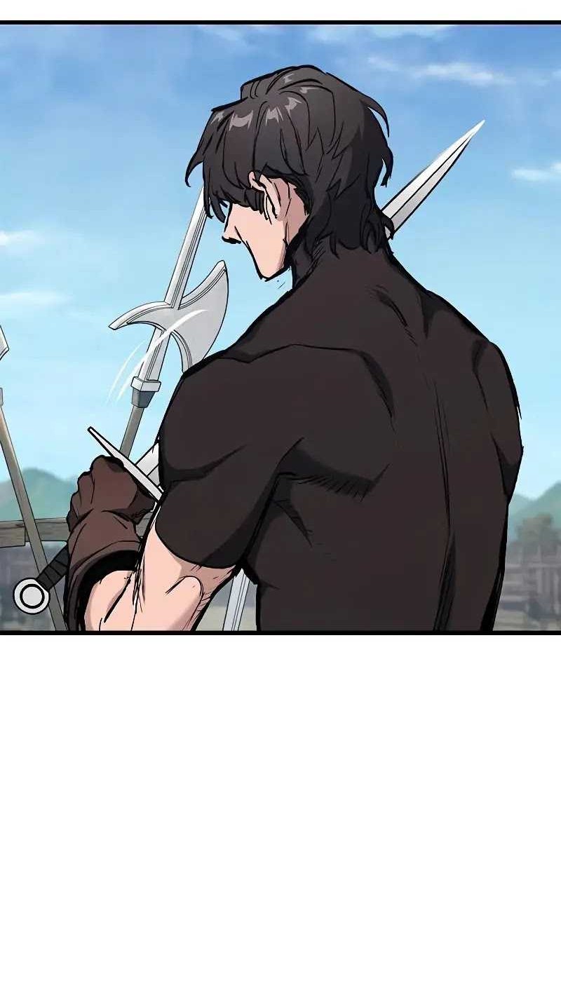 Eternally Regressing Knight Bab 02 halaman 49